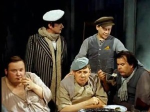 КАК УКРАСТЬ У СЕБЯ ИЗ КАРМАНА СНТ ДРУЖБА