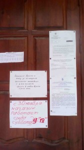 img_20161201_131341-min