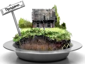 0132-min-iloveimg-resized