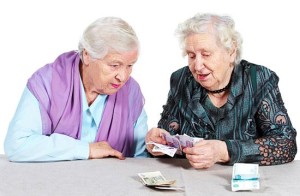 Схемы обмана