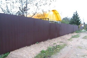 95 уч-iloveimg-resized