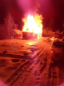 mrhn3nBZk8I-iloveimg-resized