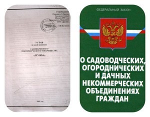 устав и закон-resized