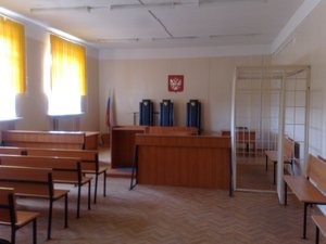 9c2-iloveimg-resized