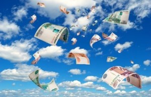 de76-iloveimg-resized (1)