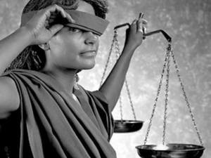 фемидка-iloveimg-resized