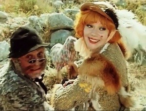 90046_900-iloveimg-resized