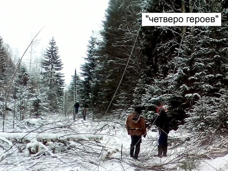 работает петров-001