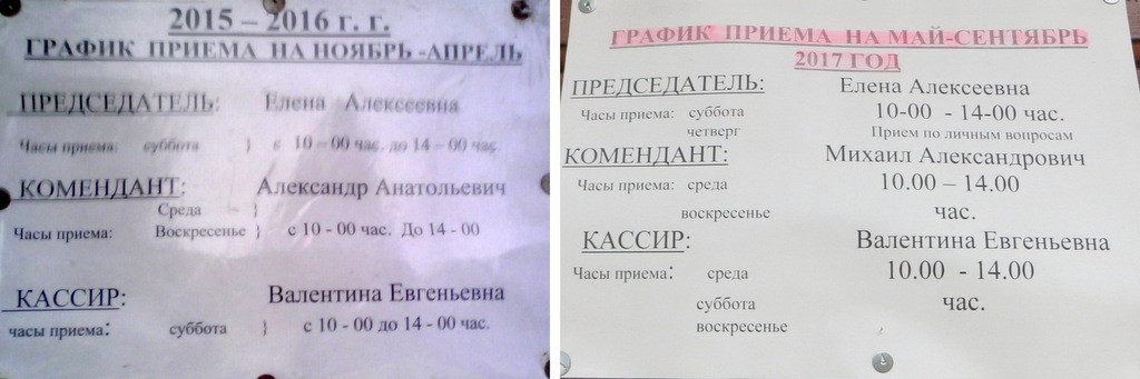 фото дружба