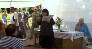 клевещет_на сайт