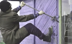 f81d65127b0c04a8d1820ad8d6b6f2c5