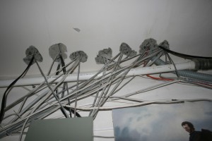 cef6aee14c184bc74ea8