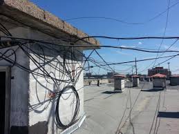 Без названия