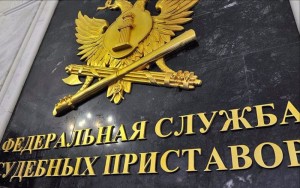 ui-5626ef3d3d7a74.92762000-e1515665078116