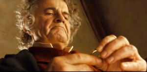 2018-11-03_22-50-059