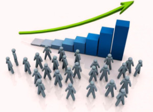 посещаемость