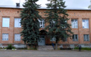 Талдомский-суд