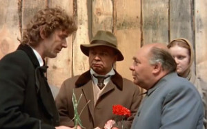 это не народ