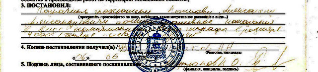 постановление _волков-002