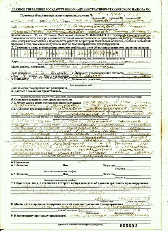 протокол_волков