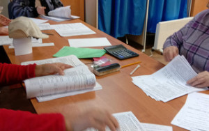 IMG_20201011_144536-001