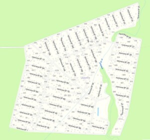 схема_Яндекс.Карты