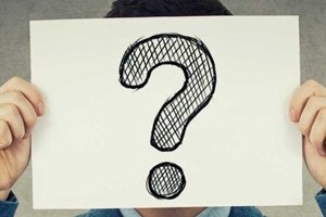 Безымянный-4