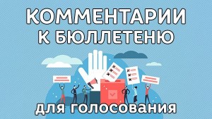 photo_2025-08-20_18-34-11